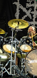 0785 Brutal Assault 2023